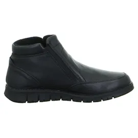 ARA Leandro Herren Schwarz 41