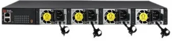 ICX-EPS4000-SHELF neu