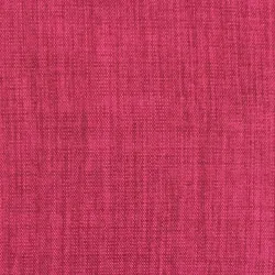 EXKLUSIV HEIMTEXTIL Tischdecke Hagby bordeaux 85 x 85 cm