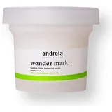 Handmaske Andreia AND-HF (200 g)