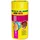 JBL ProNovo Bits Grano M 1000 ml