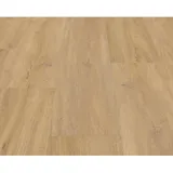 Living by Haro Designboden HydroStar Landhausdiele 4VM Eiche Trient Natur