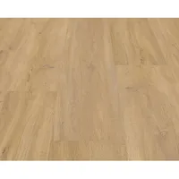 Living by Haro Designboden HydroStar Landhausdiele 4VM Eiche Trient Natur