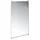 Hewi 801 60 x 120 cm Tiefschwarz
