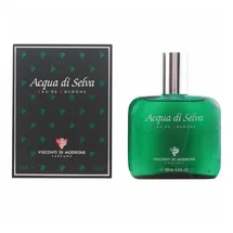Visconti di Modrone Acqua Di Selva Eau de Cologne 200 ml
