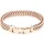 Liebeskind Berlin LJ-1002-B-21 Roségold 1002 Größe 21