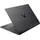 HP Victus 15-fa2706ng Intel Core i5-13420H 16 GB RAM 512 GB SSD RTX 2050