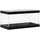 vidaXL Vitrine Transparent 30 x 15 x 14 cm Transparent