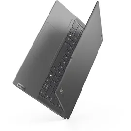 Lenovo Yoga 7 2-in-1 Intel Core Ultra 7 155H 32 GB RAM 1 TB SSD Storm Grey