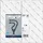 Bosch Y-Schlauch Staubanschluss Set 2608001227