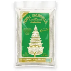 ROYAL UMBRELLA Klebreis 4.5kg