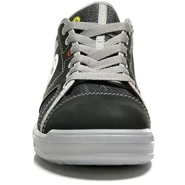 ELTEN SENSATION Up Low ESD S3 Gr. 41