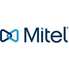 MITEL 622 DECT Phone