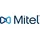 MITEL 622 DECT Phone