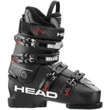 Head FX GT Black | schwarz