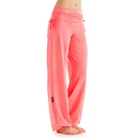 Winshape Damen WH1 neon coral, XL