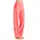 Winshape Damen WH1 neon coral, XL