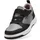 Puma Rebound V6 Lo MID 90s AC+ Kinder Schwarz 33