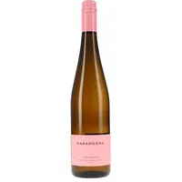 Marangona Chiaretto Riviera del Garda Classico DOC 2025 Bulgarini 0,75l