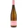 Marangona Chiaretto Riviera del Garda Classico DOC 2025 Bulgarini 0,75l