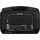 Behringer Eurolive B205D Aktiv 150 Watt 6 Ohm