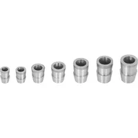 FP Picard Ringkeil 7x12mm