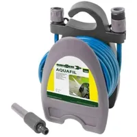 Brunner Aquafil