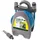 Brunner Aquafil