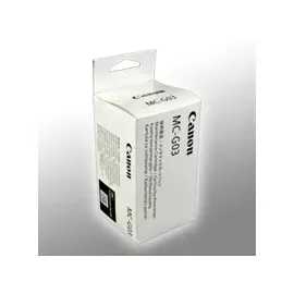 Canon Wartungskit 5794C001