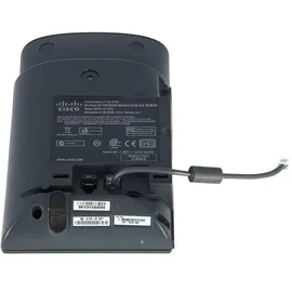 Cisco CP-7915