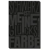 trotsch Trötsch Schülerkalender Flexi Spot 25/26 Schulplaner Hausaufgabenheft Timer Terminkalender