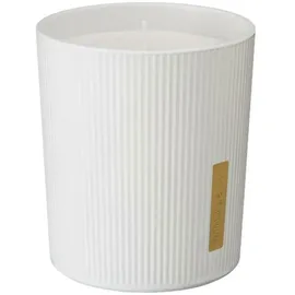 RITUALS Duftkerze The Ritual of Karma 290 g