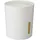 RITUALS Duftkerze The Ritual of Karma 290 g