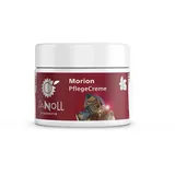 Sanoll Morion Pflegecreme 300 ml