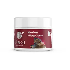 Sanoll Morion Pflegecreme 300 ml