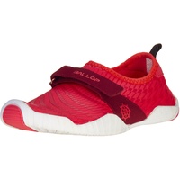 Ballop Patrol Schuhe Unisex Erwachsene, Unisex - Erwachsene, Patrol, rot