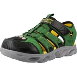 SKECHERS Hypno-Splash Grün 31
