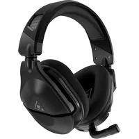 Turtle Beach Stealth 600P GEN 2 MAX Headset Schwarz PlayStation