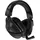 Turtle Beach Stealth 600P GEN 2 MAX Headset Schwarz PlayStation