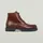 G-Star Tyler Herren Rot 45
