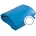 Blau 0 90 m Ø 3 60 m