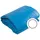 OKU Obermaier GmbH Poolfolie Rund Blau 0,90 m Ø 3,60 m