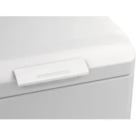 Electrolux EW2TN5061FP Toplader (6 kg, 1000 U/min)