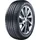 milever HARMONIC MP270 215/65R15 100H