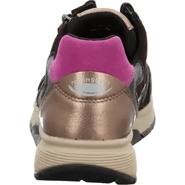 Gabor rollingsoft Damen 40