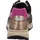 Gabor rollingsoft Damen 40