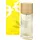 Nina Ricci L'Air du Temps Spray 100 ml