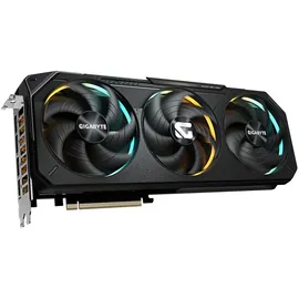 Gigabyte GeForce RTX 5070 Gaming OC 12G, 12GB GDDR7, HDMI, 3x DP (GV-N5070GAMING OC-12GD)