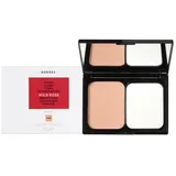 Korres Wild Rose Puder WRP3 10 g