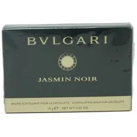 BVLGARI Gesichtspflege-Set Bvlgari Jasmin Noir Balm for Decolleté 10 g